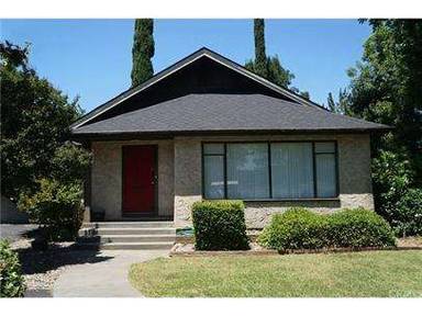 Main picture of 508 W Sacramento Ave