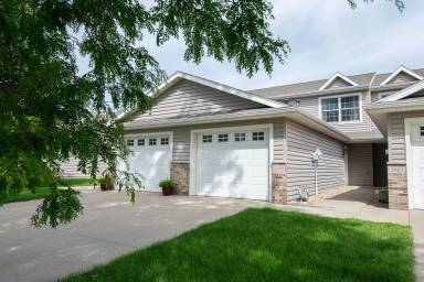 Main picture of 2959 Monroe Dr NW