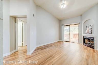 Main picture of Enclaves Apartment