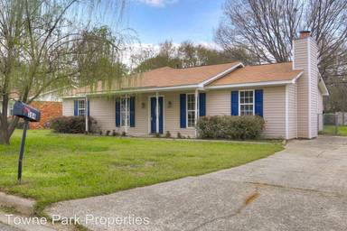 Main picture of 104 Buck Ave