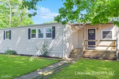 Main picture of 3061 Twin Pine Ln