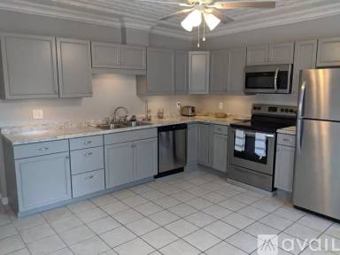Main picture of 128 Stephenson St