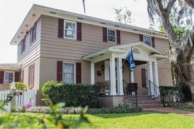 Main picture of 3218 N Rome Ave