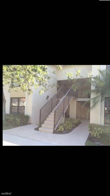 Main picture of 1540 Lake Crystal Dr