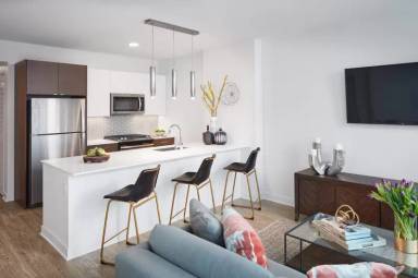 Main picture of The Paragon