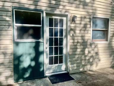 Main picture of 90 Providence Rd