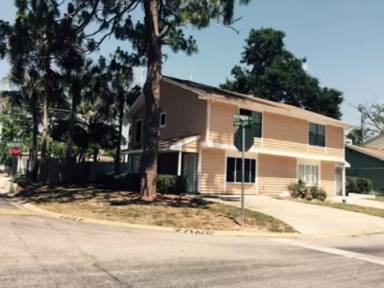 Main picture of 504 Beechwood Ave