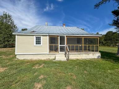 Main picture of 3130 Long Acre Rd