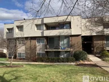 Main picture of 10214 Prince Pl