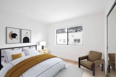 Main picture of 2123 Rodney Dr