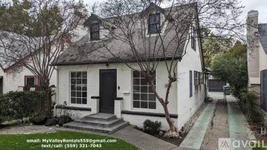 Main picture of 639 E Simpson Ave