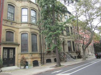 Main picture of 2101 Spruce St
