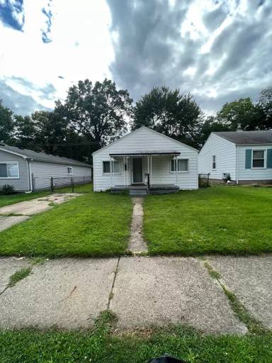 Main picture of 26451 Lorenz St