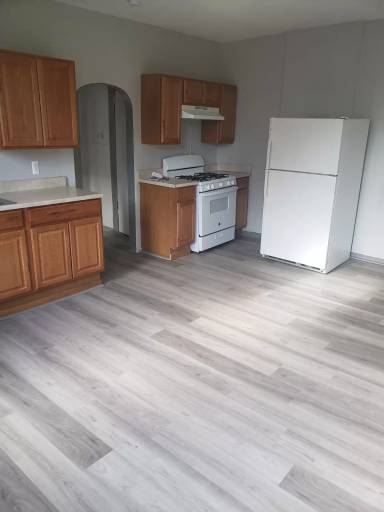 Main picture of 172 Glen St