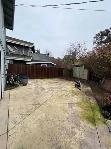 Main picture of 228 Treasure Island Dr
