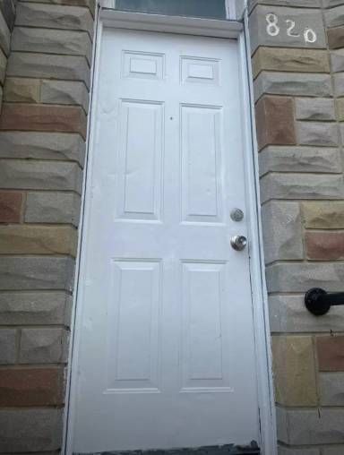 Main picture of 820 McKean Ave