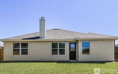 Main picture of 1007 Stockton Dr
