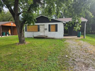Main picture of 1319 Richard Dr