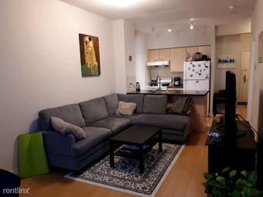Main picture of 15015 121st St