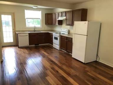 Main picture of 705 Stone St