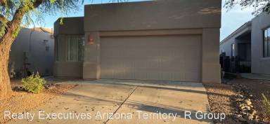 Main picture of 7362 E Placita Sacra