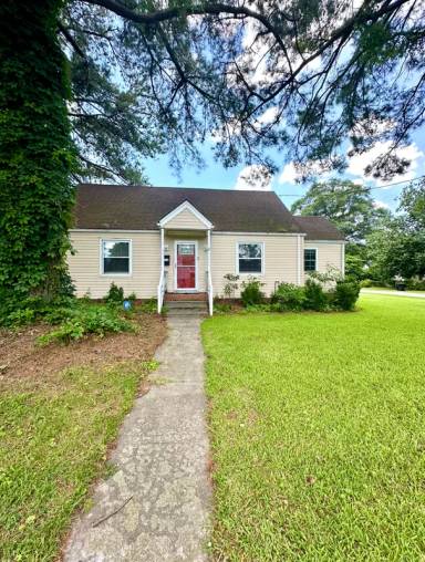 Main picture of 111 Kansas Ave