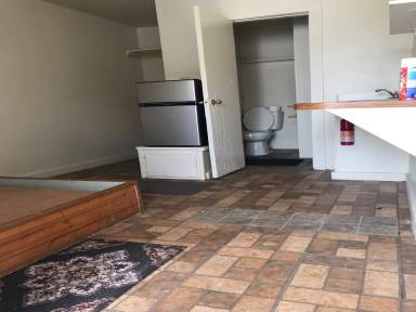 Main picture of 2107 Texas Ave