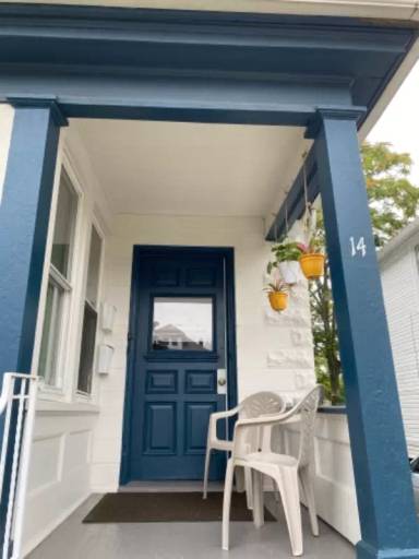 Main picture of 14 Myron Ave