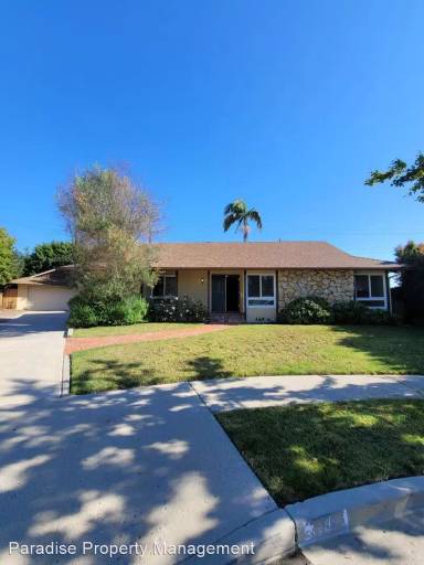 Main picture of 378 Ridgeway Pl