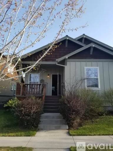 Main picture of 62725 Larkview Rd