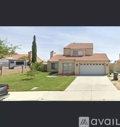 Main picture of 38212 San Mateo Ave