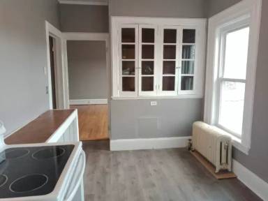 Main picture of 55 Appleton Ave