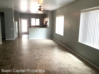 Main picture of 9434 W Palm Ln