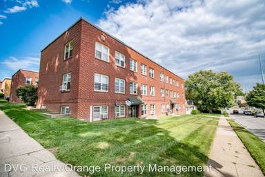 Main picture of 617 S 35th St