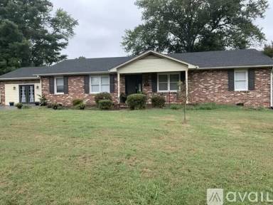 Main picture of 227 Saint Albans Dr