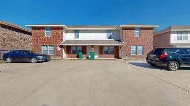 Main picture of 1603 Inca Dr