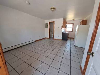 Main picture of 2071 Ulster Ave