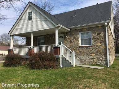 Main picture of 1137 McAlpine Ave