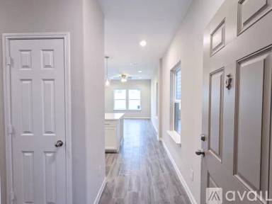 Main picture of 17123 Wilthorne Colony Ct