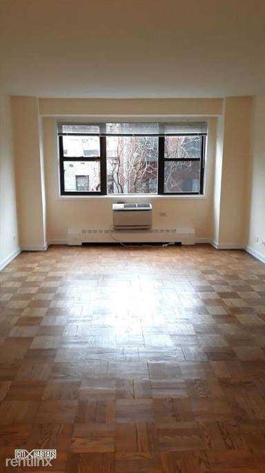 Main picture of 420 East 79th Street Apartments