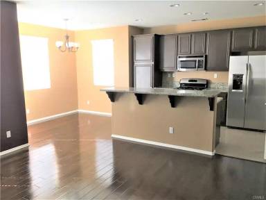 Main picture of 31164 Sunflower Way