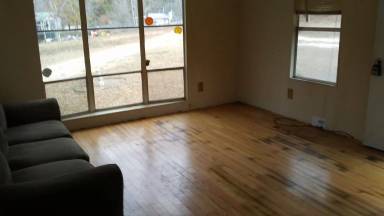 Main picture of 501 Scotts Ranch Rd