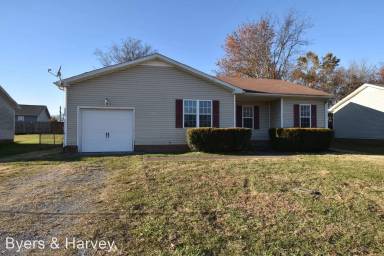 Main picture of 2444 Peachers Mill Rd