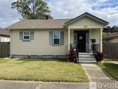 Main picture of 1510 Sumner St