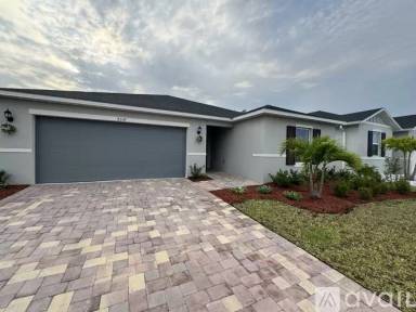 Main picture of 7319 34th Ct E