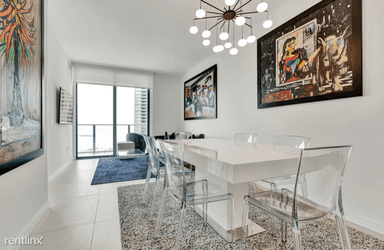 Main picture of Paraiso Bayviews