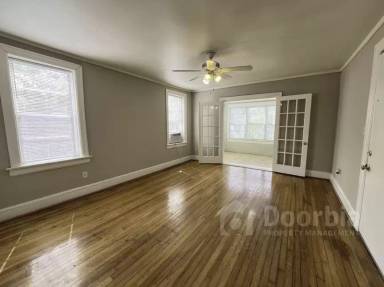 Main picture of 2929 Post St