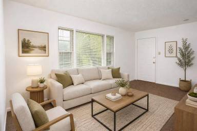Main picture of 1901 Apartments