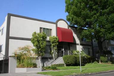 Main picture of 4621 Vista del Monte Ave