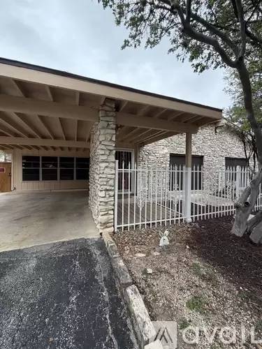 Main picture of 119 Sunnyland Dr
